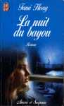 La nuit du bayou