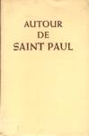 Autour de Saint-Paul