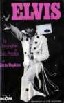 Elvis. La biographie de Elvis Presley