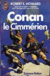 Conan le Cimmrien