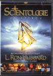 Scientologie - Un aperu - DVD