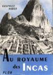 Au royaume des Incas