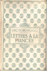 Lettres  la fiance - 1820-1822