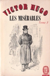 Les Misrables - Tome III