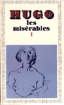 Les Misrables - Tome I