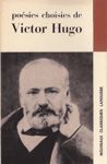 Posies choisies de Victor Hugo