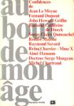 Au bout de mon âge