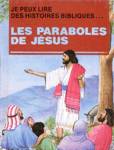 Les paraboles de Jsus