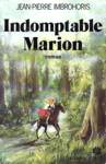 Indomptable Marion