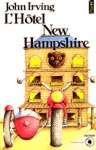 L'Htel New Hampshire
