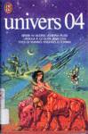 Univers 04