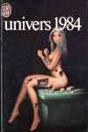 Univers 1984