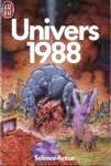 Univers 1988