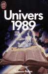 Univers 1989