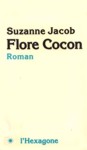 Flore Cocon