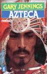 Azteca - Tome I