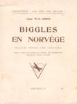 Biggles en Norvge