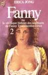 Fanny - Tome II