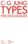 Types psychologiques
