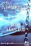 Blues  Cape Cod