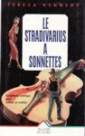 Le Stradivarius  sonnettes