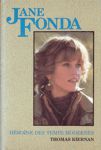 Jane Fonda - Hrone des temps modernes