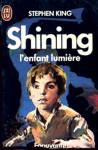 Shining - L'enfant lumire