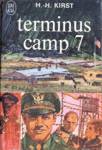 Terminus camp 7