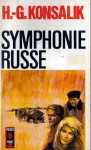 Symphonie russe