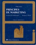 Principes de marketing