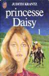Princesse Daisy - Tome I