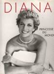 Diana - Princesse du monde