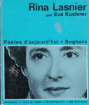 Rina Lasnier