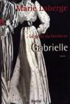 Gabrielle - Le got du bonheur