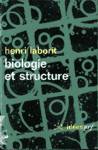 Biologie et structure