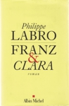 Franz & Clara