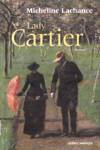 Lady Cartier