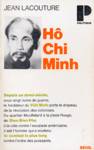 H Chi Minh