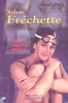 Sylvie Frchette - Sans fausse note