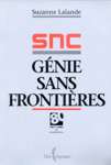 SNC - Gnie sans frontires