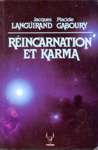 Rincarnation et karma