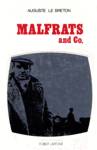 Malfrats and Co.