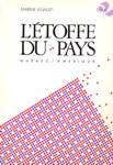 L'toffe du pays - Tome II