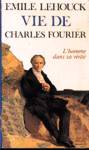 Vie de Charles Fourier