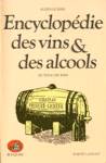 Encyclopdie des vins & des alcools
