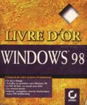 Le Livre d'Or Windows 98