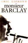 Monsieur Barclay