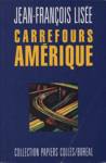 Carrefours Amrique