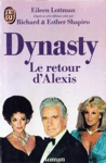 Le retour d'Alexis - Dynasty