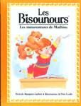 Les msaventures de Mathieu - Les Bisounours